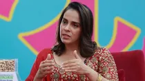 Saina Nehwal, paris olympics, saina nehwal family