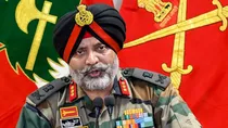 KJS Dhillon