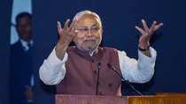 Bihar