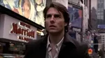 the film features Cruise running through an eerily empty Times Square—remarkably shot without CGI. But how did the makers manage to get Times Square empty for Tom Cruise's iconic running shot?