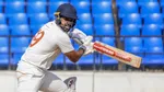 Karun Nair, England Tour of India, India A