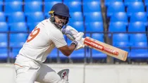 Karun Nair, England Tour of India, India A