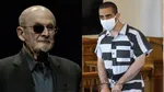 Salman Rushdie Attack Case
