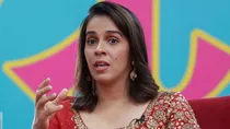 saina nehwal, saina nehwal father, saina nehwal mother, saina nehwal family, saina nehwal grand father, saina nehwal struggle story, harvir singh, usha rani, सायना नेहवाल, सायना नेहवाल स्टोरी
