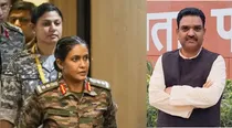 up minister asim arun