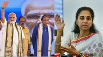 7 MPs to lead Indias diplomatic outreach