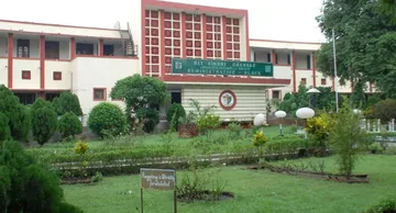 post-main-image