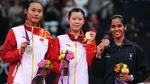 Saina Nehwal, Saina Nehwal Interview, Saina Nehwal Guest in the Newsroom, Indian Badminton, Pulela Gopichand