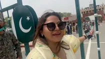 Jyoti Malhotra, Travel with Jo