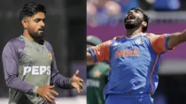 cricket news, india, pakistan, england, australia, virat kohli, jasprit jasbirsingh bumrah, rohit gurunath sharma, suryakumar ashok Yadav, babar azam