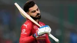 Virat Kohli, RCB, KKR, IPL 2025, Royal Challengers Bengaluru, Kolkata Knight Riders
