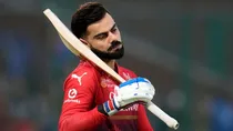 Virat Kohli, RCB, KKR, IPL 2025, Royal Challengers Bengaluru, Kolkata Knight Riders