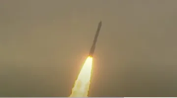 post-main-image