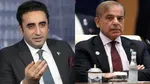 pakistan appoints Bilawal Bhutto to lead delegation for global outreach Shahbaz Sharif india opreation sindoor
