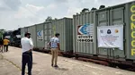 India Bangladesh Relations