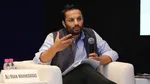 Ashoka University professor Ali Khan arrested for commenting on Colonel sofia qureshi operation sindoor