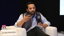 Ashoka University professor Ali Khan arrested for commenting on Colonel sofia qureshi operation sindoor