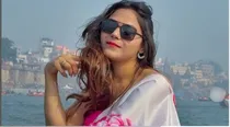 YouTuber Jyoti Malhotra Puri Link