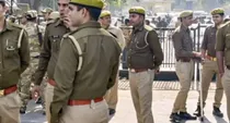 up stf arrests monad university chairman fake degree racket