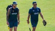 england, ind vs eng, cricket news