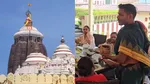 Jagannath Temple