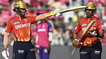 IPL 2025, RR vs PBKS, Rajasthan Royals, Punjab Kings, Shashank Singh, Nehal Wadhera
