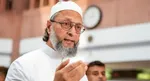 aimim chief owaisi calls himself pakistans dulha bhai