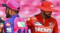 Shreyas Iyer, Punjab Kings, Rajasthan Royals, Shashank Singh, Nehal Wadhera, IPL 2025, Sanju Samson