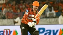 Travis head, srh, ipl 2025