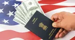 us embassy warns indians against overstaying visas