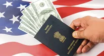 us embassy warns indians against overstaying visas