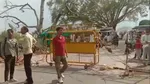 Kota Murder