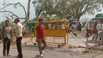 Kota Murder