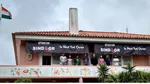 portugal embassy of india operation sindoor 