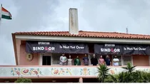 portugal embassy of india operation sindoor 