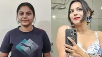 Father of YouTuber Jyoti Malhotra Defended his daughter