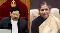 justice bela trivedi br gawai chief justice supreme court