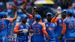 BCCI asia cup indian cricket team rohit sharma 