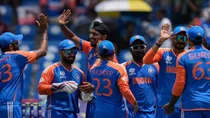 BCCI asia cup indian cricket team rohit sharma 