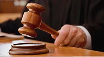 Chhattisgarh High Court News