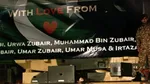 Pakistan dossier operation sindoor pakistan defeat