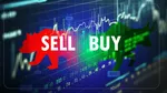 Best small cap stocks for long term gain 