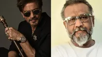 shah rukh khan, anubhav sinha,