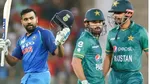Asia cup bcci indian cricket team india pakistan match