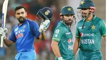 Asia cup bcci indian cricket team india pakistan match