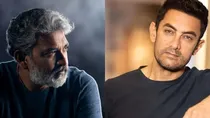 SS rajamouli, aamir khan, dadasaheb phalke 
