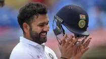 Moeen Ali rohit sharma virat kohli ipl bcci kkr 