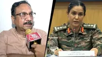 supreme court sofia qureshi vijay shah bjp