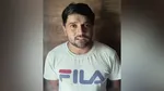 Pakistan Spy