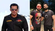  salman khan, shera, abir singh,